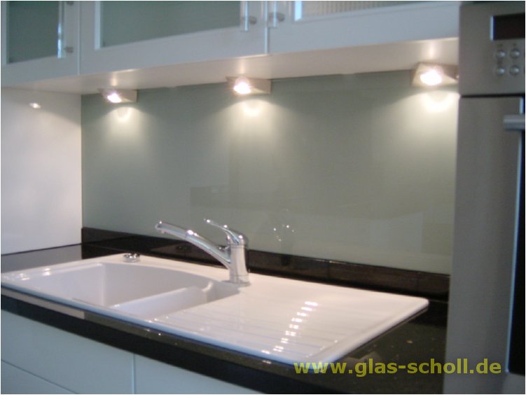 (c) 2005 www.Glas-Scholl.de